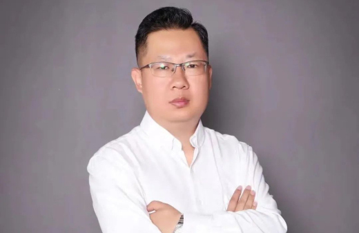 “世”在人為 | 世友地板石家莊經(jīng)銷商王偉超：世友是一個真落地、真執(zhí)行、真靠譜的品牌