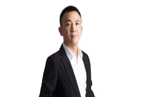 “世”在人為 | 世友地板建陽經(jīng)銷商游杰：是情懷，更是實力的選擇