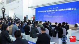 匠心品牌 實力出圈 |世友地板榮膺“中國重點(diǎn)林產(chǎn)品匠心品牌”